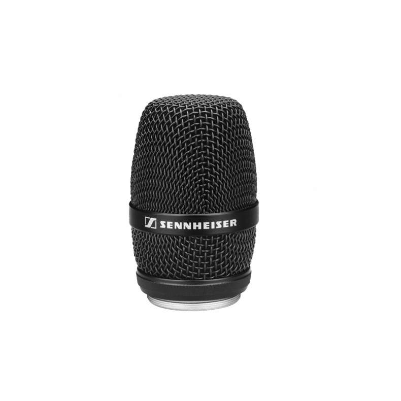 Sennheiser MME 865 BK condenser Microphone Module