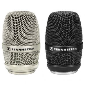 Sennheiser MMK 965 Flagship True Condenser Microphone Capsule