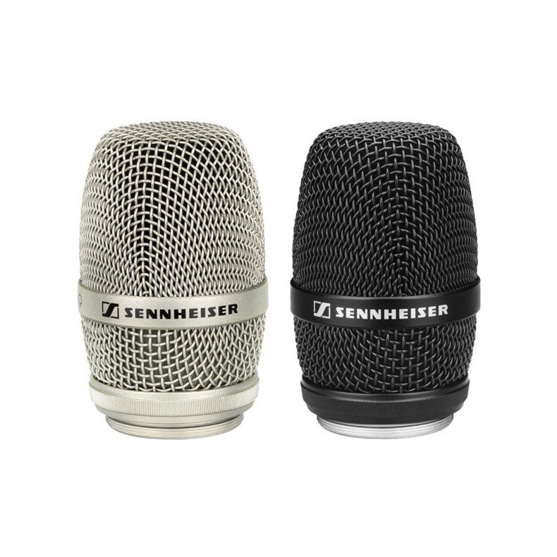 Sennheiser MMK 965 Flagship True Condenser Microphone Capsule