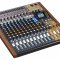 Tascam Model 16 14-Channel Analogue Mixer With 16-Track Digital Recorder