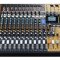 Tascam Model 16 14-Channel Analogue Mixer With 16-Track Digital Recorder