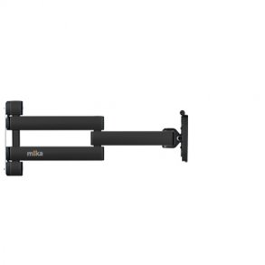 Yellowtec YT3630 m!ka Monitor Arm M 505mm BLACK