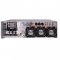 DB Mozart Next 2000 FM Stereo Transmitter 2kW Compact, /WB-SNMP-2C & control board.3 RU, 7/8