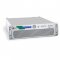 DB Mozart Next 1000 FM MPX Transmitter 1kW Compact, /WB-SNMP-2C & control board, 2RU, 7/16 Conn.