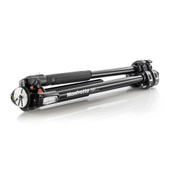 Manfrotto Camera Tripod MT190XPRO3