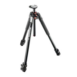 Manfrotto Camera Tripod MT190XPRO3