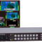 For-A MV-1200 Multiviewer 