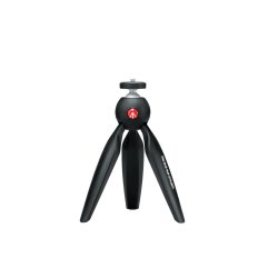 Shure MV88+ Video Kit