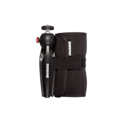 Shure MV88+ Video Kit