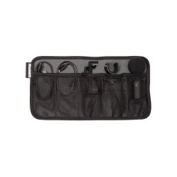 Shure MV88+ Video Kit