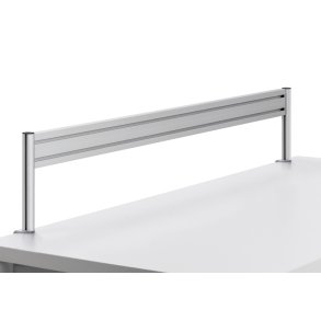 NOVUS MY toolbar 160