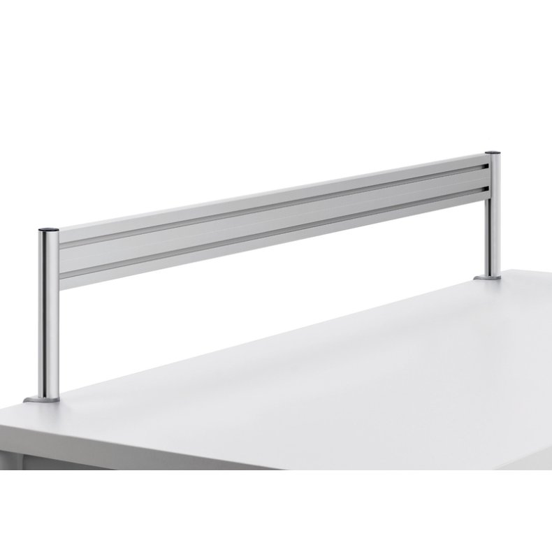 NOVUS MY toolbar 160