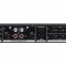 Tascam MZ-123BT Compact Multi-Zone Audio Mixer with Bluetooth