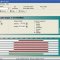 Sonifex Net-Log-Win05 Windows Software - 5 Stream License