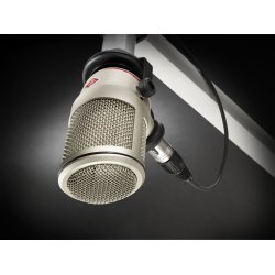 Neumann BCM 104 Kondensator Broadcast-Mikrofon