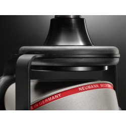 Neumann BCM 104 Kondensator Broadcast-Mikrofon