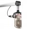 Neumann BCM 104 Condenser Broadcast Microphone