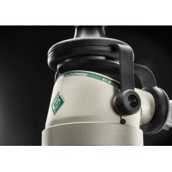 Neumann BCM 705 dynamisches Broadcast-Mikrofon