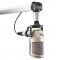 Neumann BCM 705 dynamisches Broadcast-Mikrofon