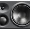 Neumann KH 310 A L G Studio Monitor Left