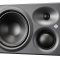 Neumann KH 310 A L G Studio Monitor Left