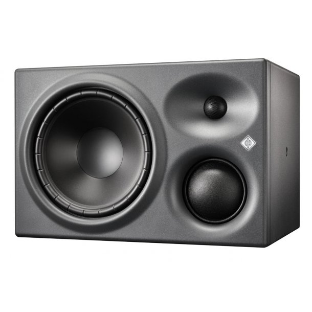 Neumann KH 310 A L G Studio Monitor Left