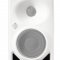 Neumann KH 80 DSP A W EU Studio Monitor White