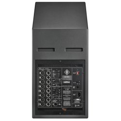 Neumann KH 870 G Subwoofer mit 7.1 Bass-Management