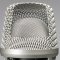Neumann KMS 105 Condensor Stage Microphone
