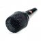 Neumann KMS 105 bk Condensor Vocal Microphone black