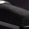 Neumann TLM 102 BK Studio Condenser Microphone (Black)