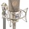 Neumann TLM 103 D Digitales Studiomikrofon