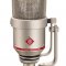 Neumann TLM 170 R Condensor Broadcast Microphone 