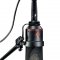 Neumann TLM 170 R mt Condensor Broadc. Microphone black