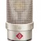 Neumann TLM 49 set Condensor Studio Microphone