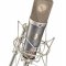 Neumann TLM 67 Kondensator Studiomikrofon