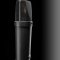Neumann U87 Ai mt Condensor Studio Microphone black