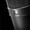 Neumann U87 Ai mt Stereo Set Cond. Microphone black