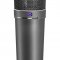 Neumann U87 Ai mt Stereo Set Cond. Microphone black