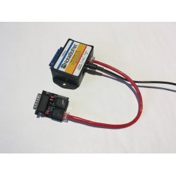 NotaBotYet Tally Helper 100