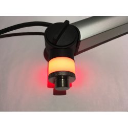 NotaBotYet Tally Helper 100