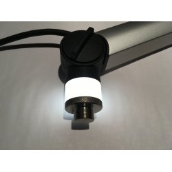 NotaBotYet Tally Helper 100