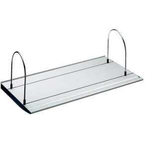 NOVUS SlatWall board 60