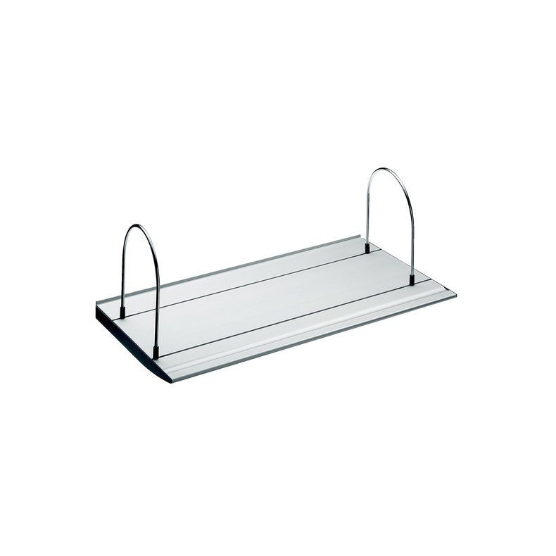 NOVUS SlatWall board 100