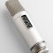 Rde NT2-A Studio Vocal Microphone Condenser Pack