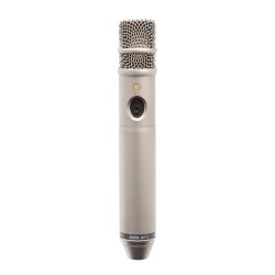 R�de NT3 Cardoid Condenser Microphone