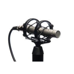 R�de NT5 Compact 1/2inch Cardioid Condenser Microphone