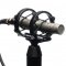 Rde NT5 Compact 1/2inch Cardioid Condenser Microphone