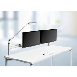 NOVUS Office Toolbar Duo