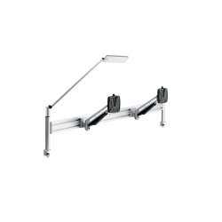 NOVUS Office Toolbar Duo